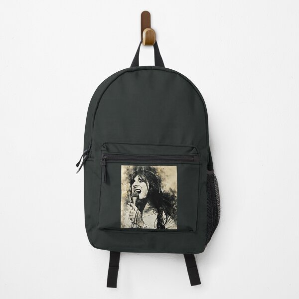 Item preview, Steve Perry Fanart designed and sold by AustinBoivin.