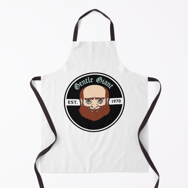 Item preview, Giant Classic designed and sold by ShawnSchroeder.