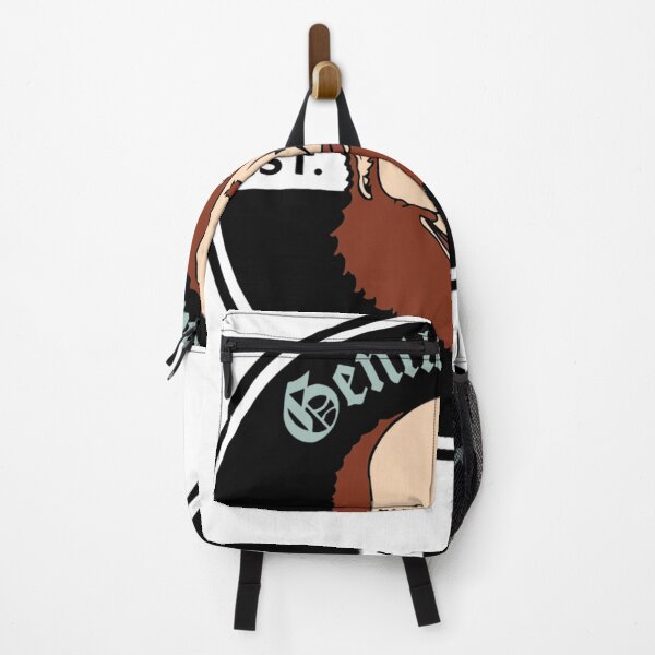 Item preview, Giant Classic  designed and sold by ShawnSchroeder.