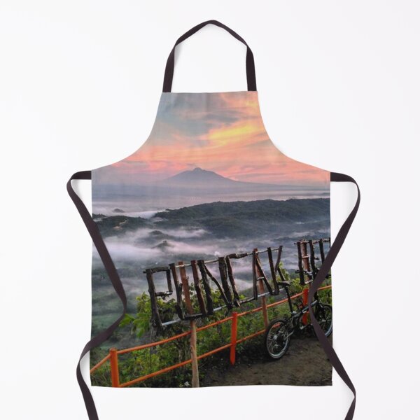 Item preview, Valtteri Bottas designed and sold by renifani-29.