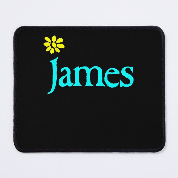 Item preview, James designed and sold by TeganJame.
