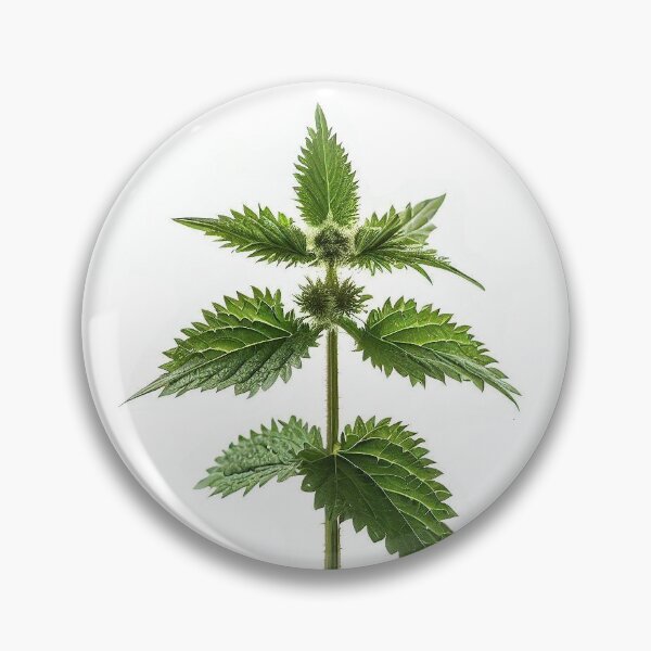 Item preview, nettle designed and sold by Sanu23.