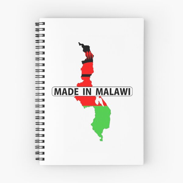 Item preview, made in malawi designed and sold by tony4urban.
