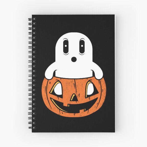 Item preview, Spook Buddies designed and sold by 14Eight.