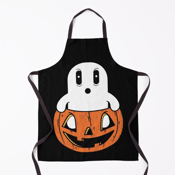 Artikelvorschau, Spook Buddies entworfen und verkauft von 14Eight.