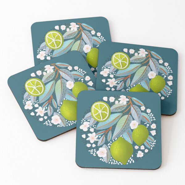 Item preview, Mums Lime Tree designed and sold by Sueyuleart.