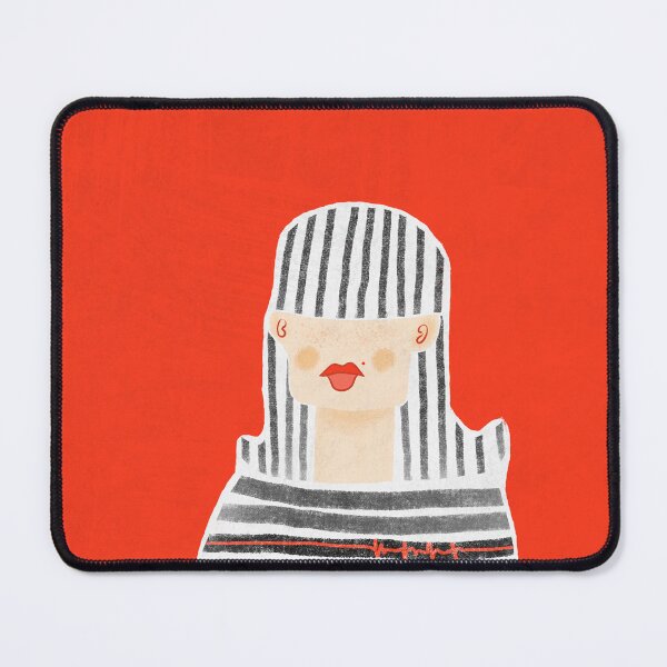 Item preview, Captured Pulse designed and sold by germenevtika-de.