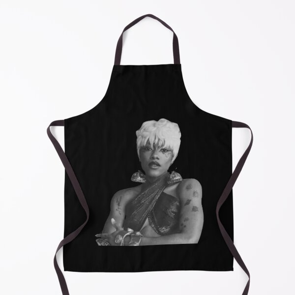 Item preview, iniko jericho designed and sold by MylesChicArt.