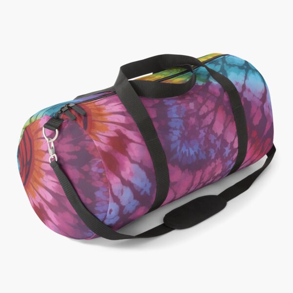 Item preview, Tie Dye Design designed and sold by likbatonboot.