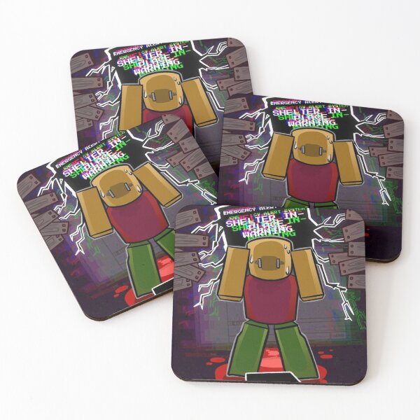 Item preview, Roblox doors team  designed and sold by doorzz.