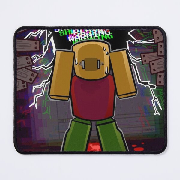 Item preview, Roblox doors team designed and sold by doorzz.