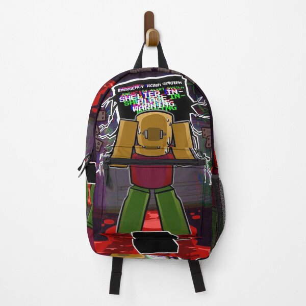 Item preview, Roblox doors team designed and sold by doorzz.