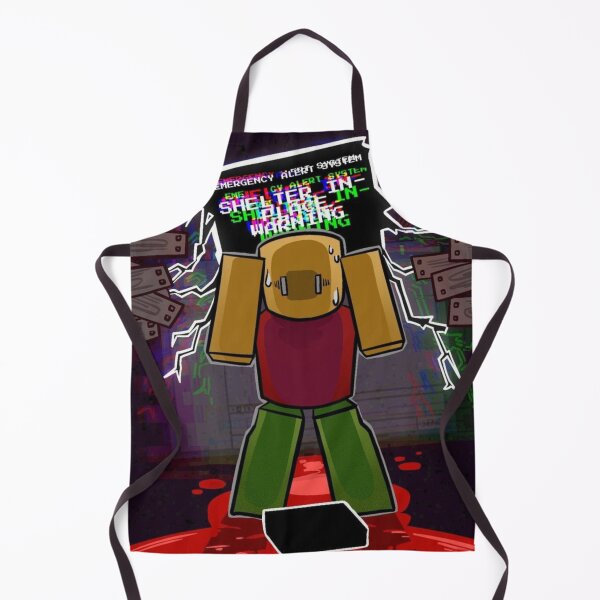 Item preview, Roblox doors team designed and sold by doorzz.