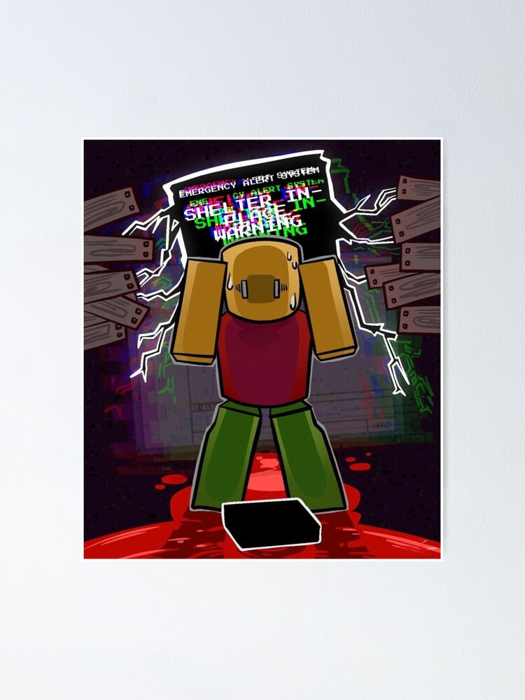 the figure from roblox doors🚪 Minecraft Skin