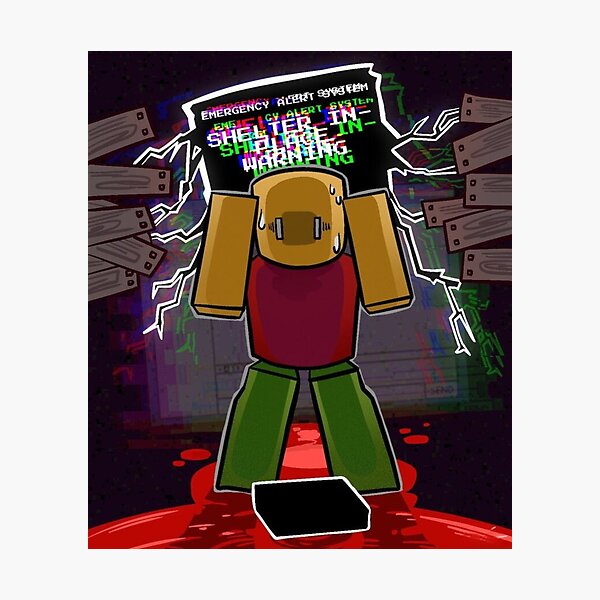 Item preview, Roblox doors team  designed and sold by doorzz.