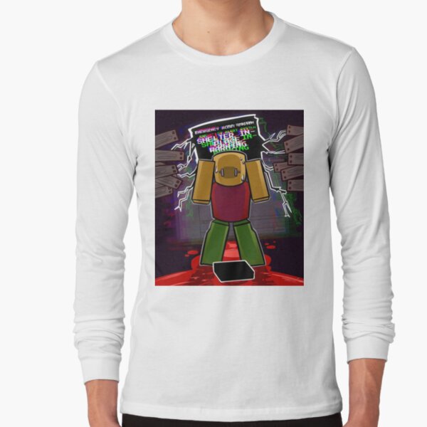 Roblox doors, figure times  Essential T-Shirt by doorzz