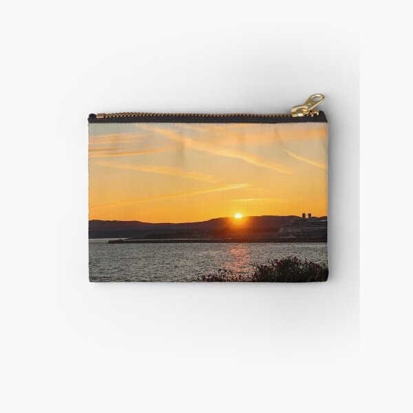 Item preview, victoria, bc, sunset designed and sold by Perggals© - Stacey Turner.