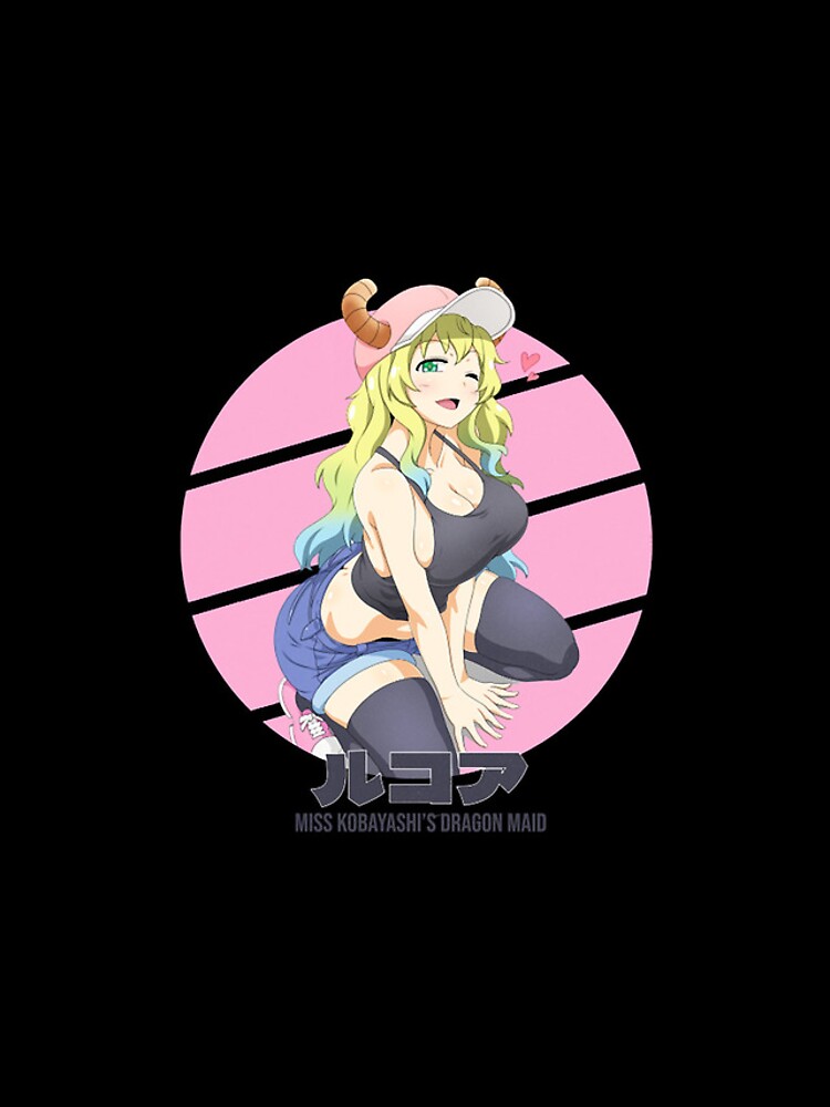 Thumbnail 4 of 4, iPhone Case, [Original] Lucoa Circle Design designed and sold by RoderickDoyle.