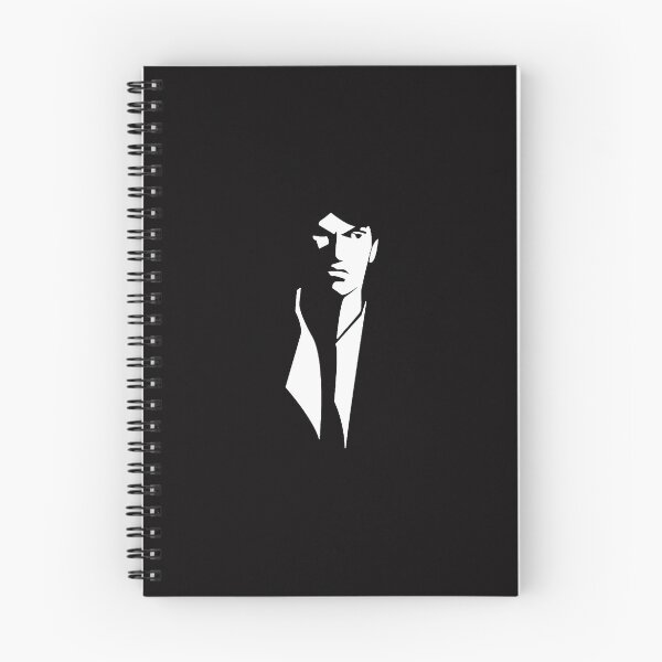 Item preview, DanSmith designed and sold by ClemensHennin.
