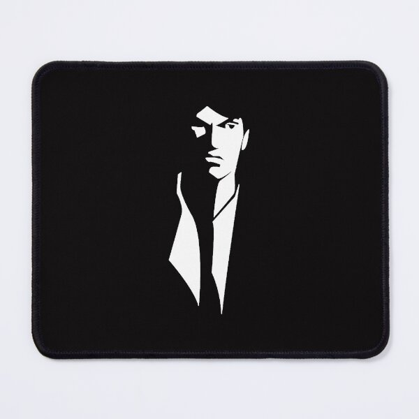 Item preview, DanSmith designed and sold by ClemensHennin.