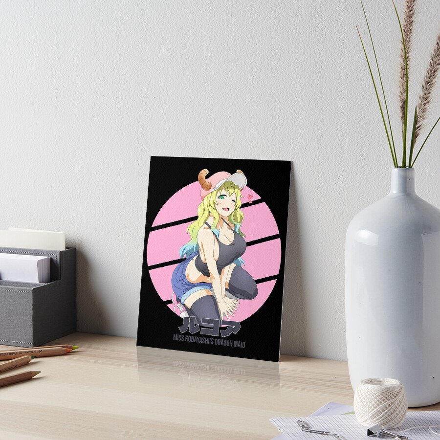 Item preview, Art Board Print designed and sold by RoderickDoyle.