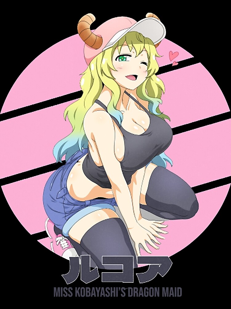 Thumbnail 3 of 3, Scarf, [Original] Lucoa Circle Design designed and sold by RoderickDoyle.
