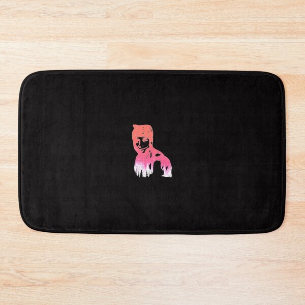 Item preview, Dance Pink Abstract designed and sold by ClemensHennin.