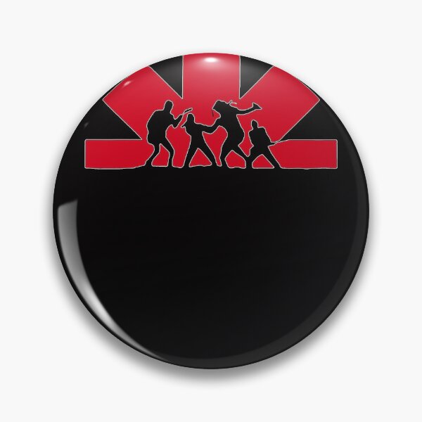 Item preview, Dance Hot Red Chili Show designed and sold by ClemensHennin.