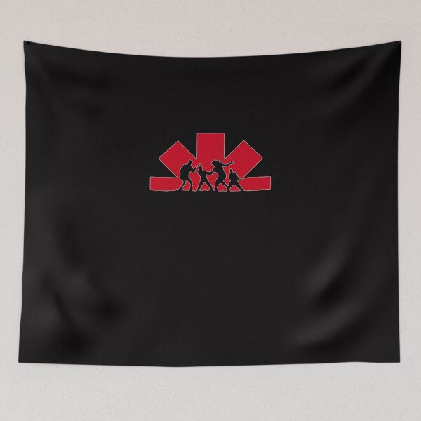 Item preview, Dance Hot Red Chili Show designed and sold by ClemensHennin.
