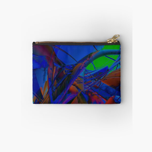 Item preview, Geometric Shapes Composition designed and sold by neurostructure.