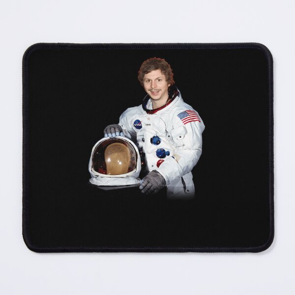 Item preview, Michael Cera Believes in You  	 designed and sold by plmlyeptzu86.