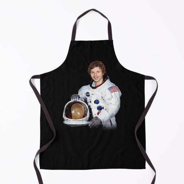 Item preview, Michael Cera Believes in You designed and sold by plmlyeptzu86.
