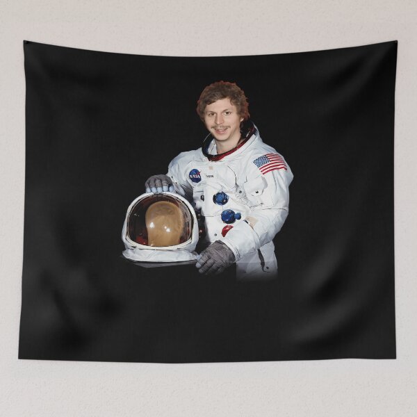 Item preview, Michael Cera Believes in You  	 designed and sold by plmlyeptzu86.
