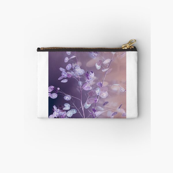 Item preview, Honesty in Pink designed and sold by Painting By Nature.