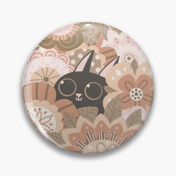 Item preview, cats garden designed and sold by Angela Sbandelli.