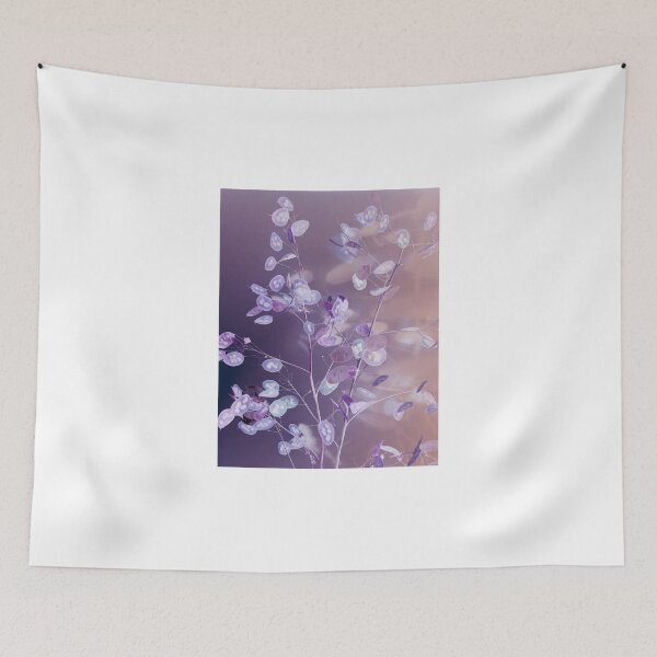 Item preview, Honesty in Pink designed and sold by Painting By Nature.