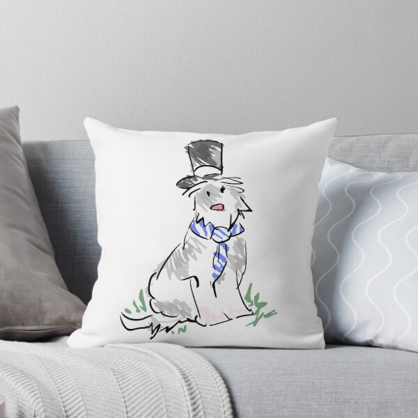 Item preview, Bearded Collie designed and sold by Elspeth Rose Design.