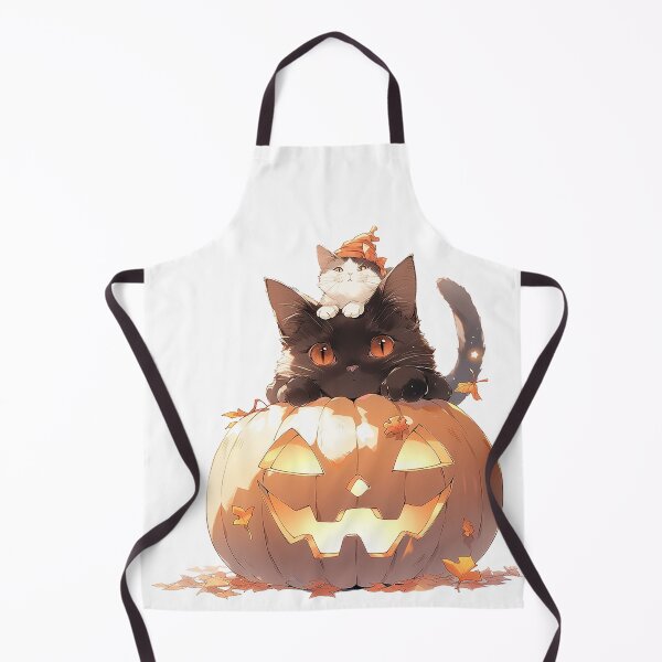 Item preview, Halloween Pets 08 designed and sold by hanandgil.