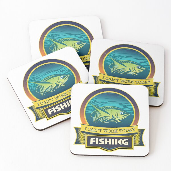 Item preview, Fishing time designed and sold by portokalis.