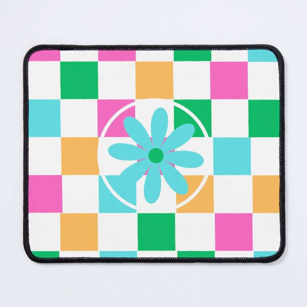 Item preview, women world cup theme designed and sold by Ohayomoumen.