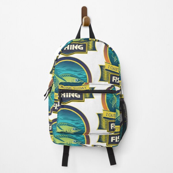 Item preview, Fishing time designed and sold by portokalis.