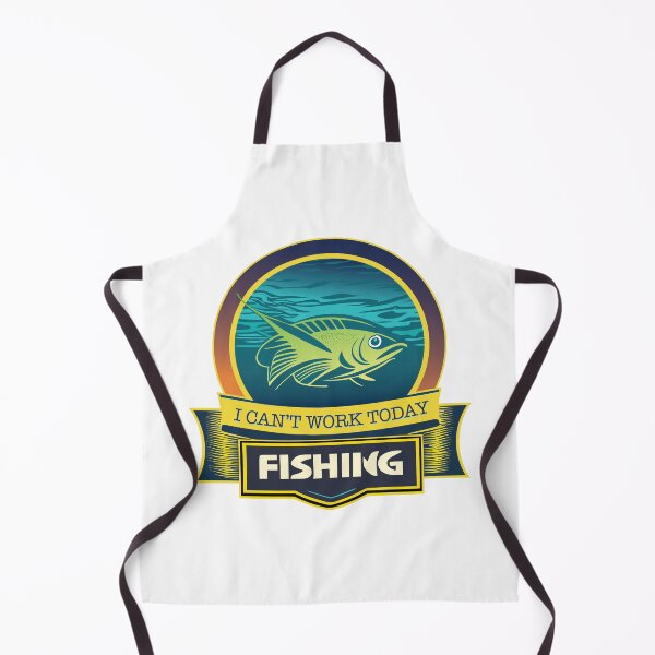 Item preview, Fishing time designed and sold by portokalis.