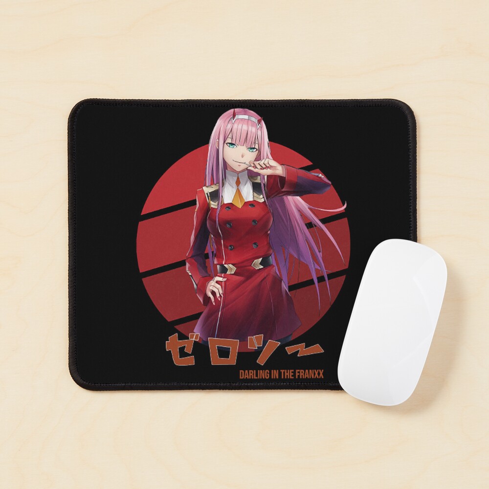 Item preview, Mouse Pad designed and sold by RoderickDoyle.