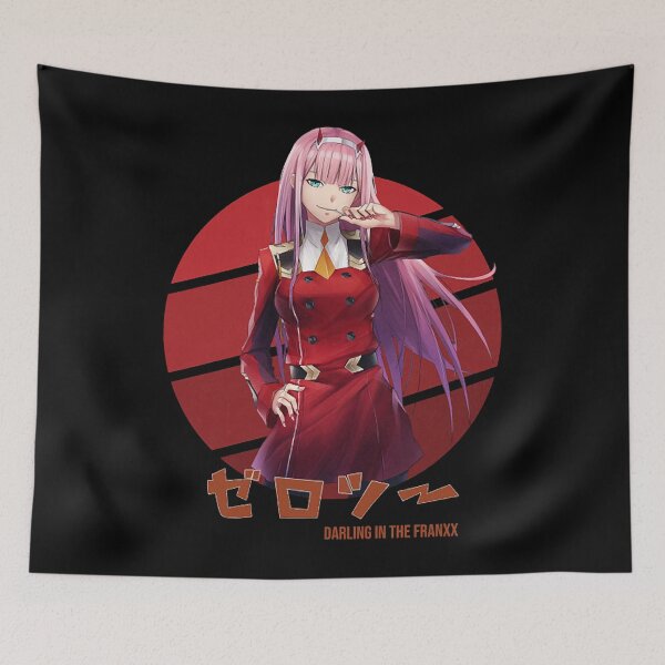 Tapestry