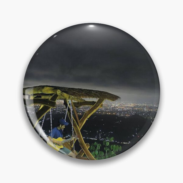 Item preview, Valtteri Bottas designed and sold by renifani-29.