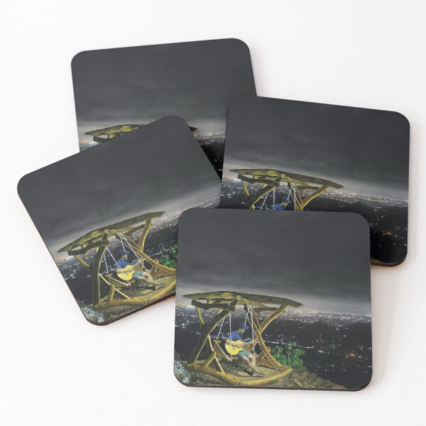 Item preview, Valtteri Bottas designed and sold by renifani-29.