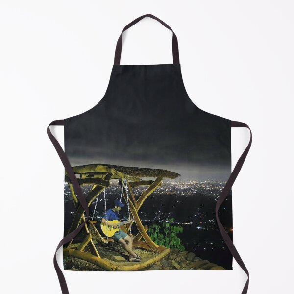 Item preview, Valtteri Bottas designed and sold by renifani-29.