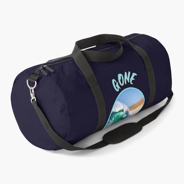 Item preview, Gone Surfing designed and sold by JackFreestone.