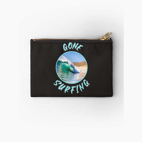 Item preview, Gone Surfing designed and sold by JackFreestone.