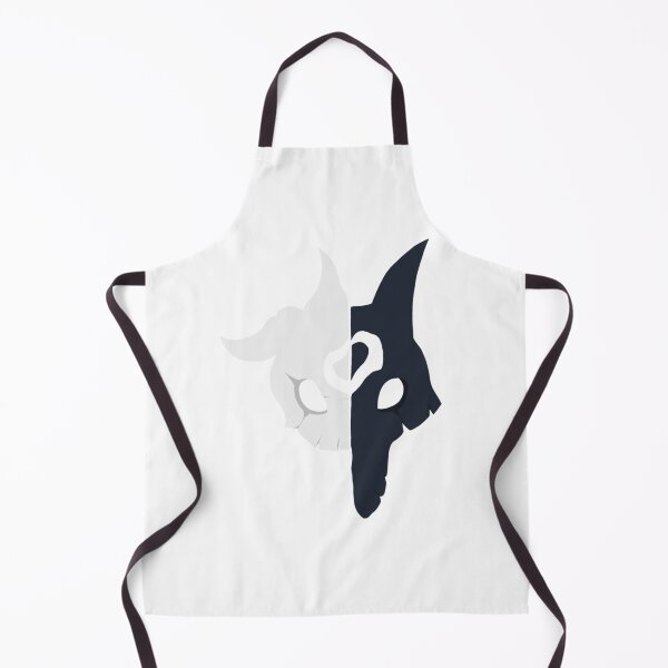 Item preview, Never one - without the other Classic  designed and sold by demetristurcot.